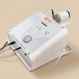 Fine Mist Sprayer