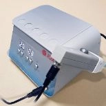 Fine Mist Sprayer