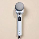 Dual-Action Pure Soothing Device