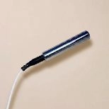 Dual-Action Pure Soothing Device