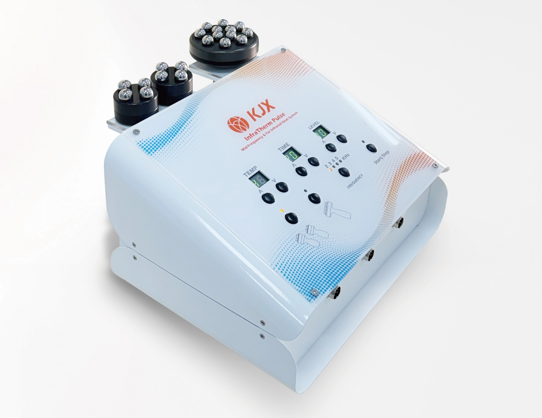 KJX Heat Infrared Therap