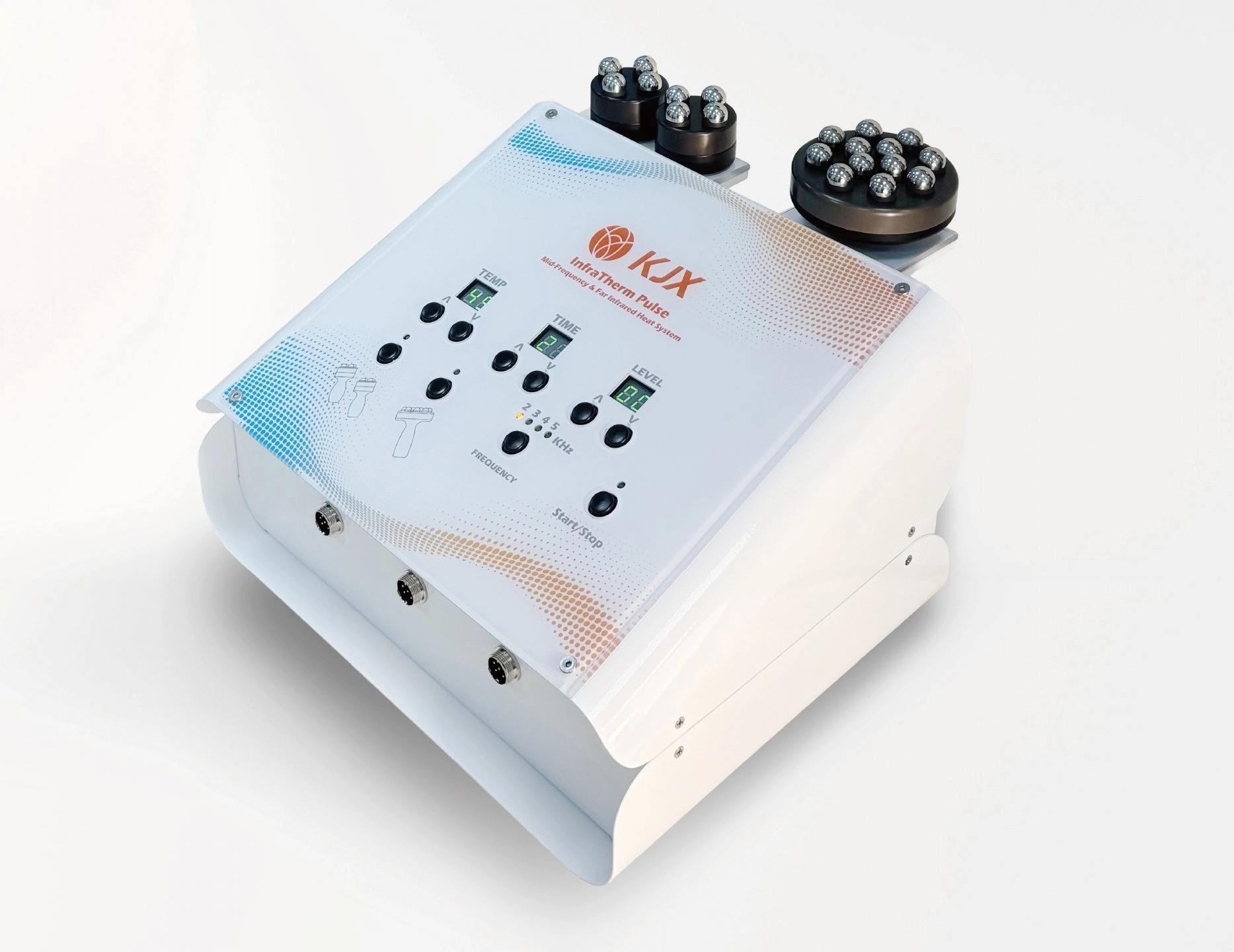 KJX Heat Infrared Therap