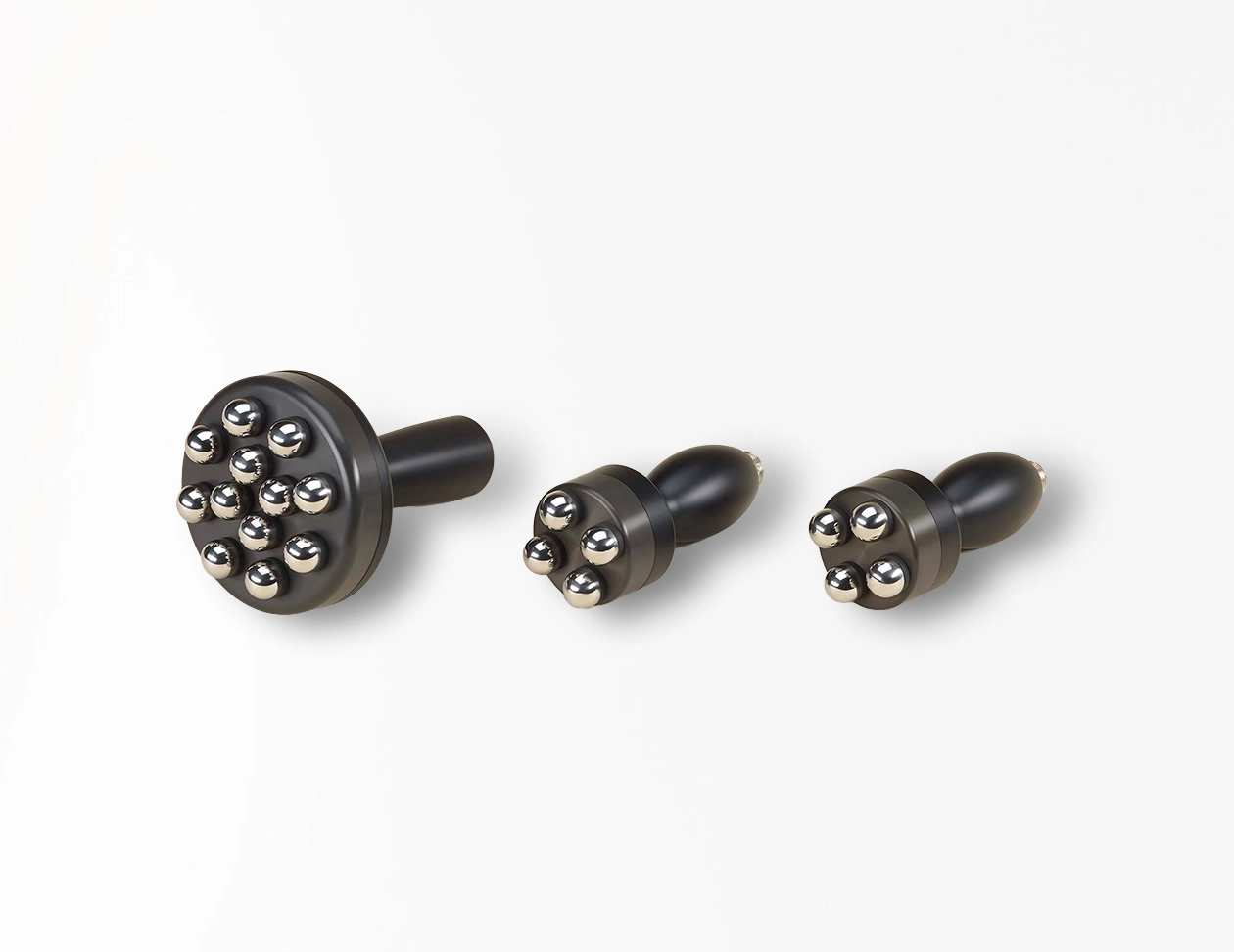 KJX Heat Infrared Therap