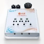 KJX Heat Infrared Therap