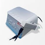 Fine Mist Sprayer