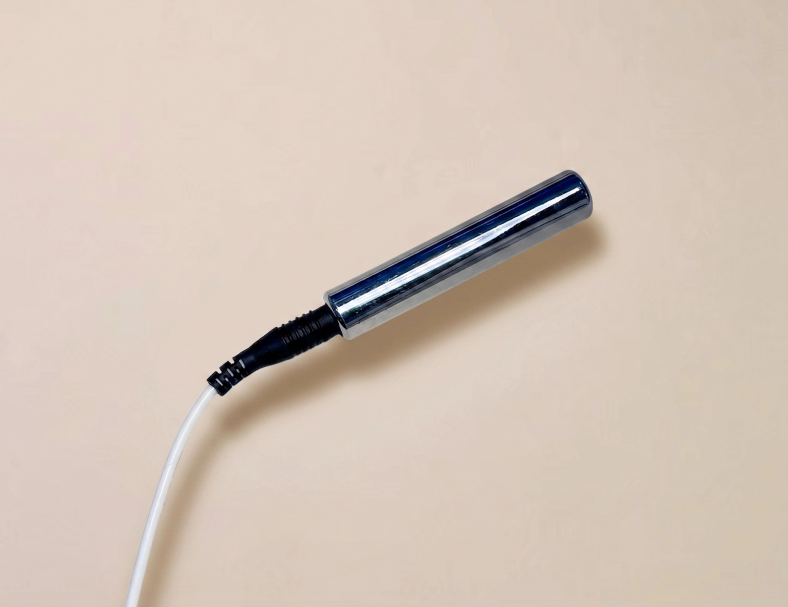 Dual-Action Pure Soothing Device