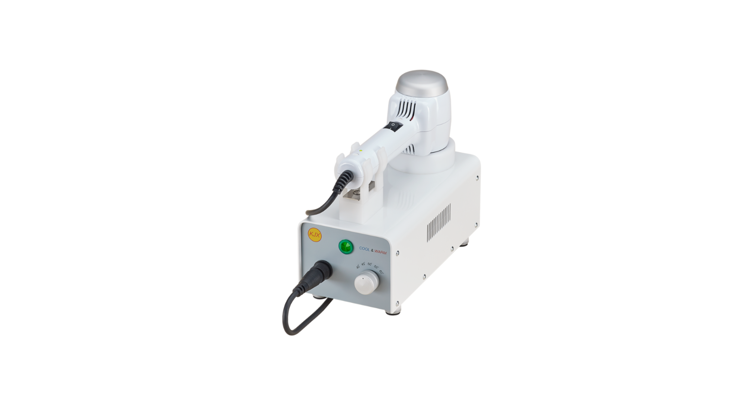 hot-and-cold-therapy-device-kjx-co-ltd