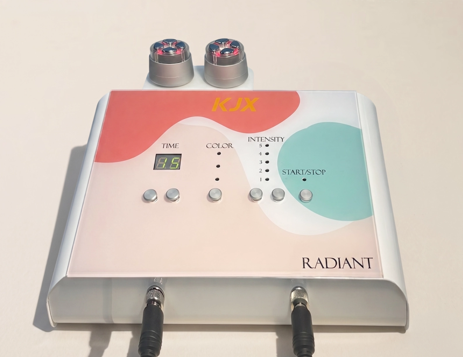 Radiant2