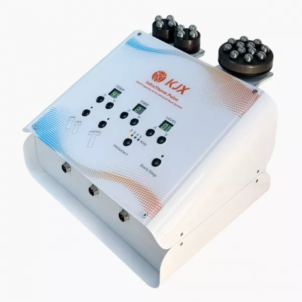 KJX Heat Infrared Therap