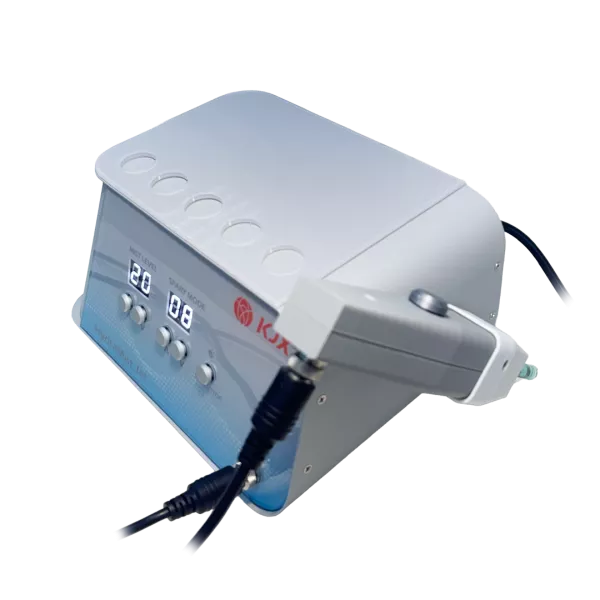 Fine Mist Sprayer