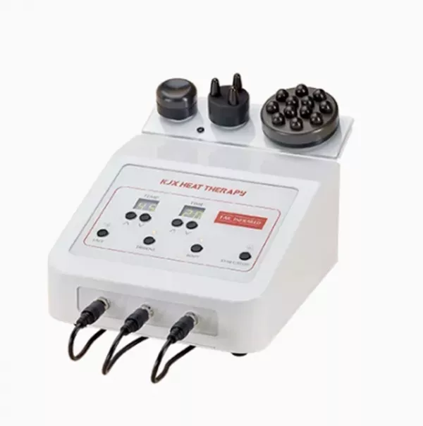 SPA Warming Collections
