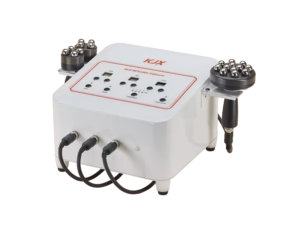 KJX Heat Infrared Therap
