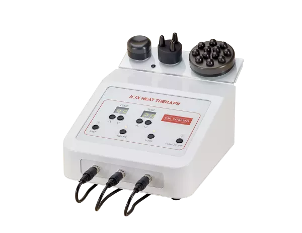 KJX Heat Therap