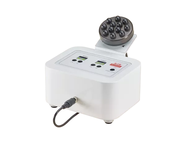 Single Heat Therap